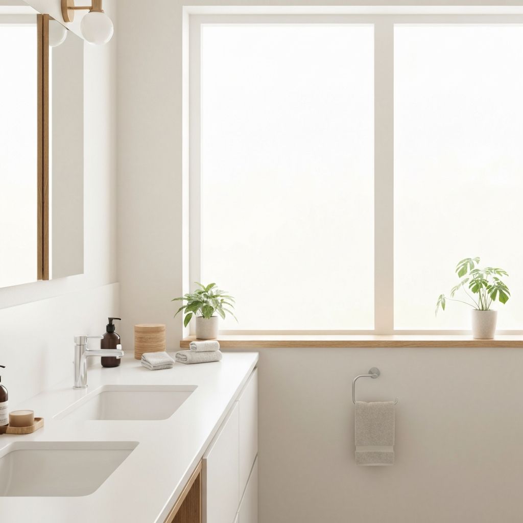 Vsakodnevna nega kože